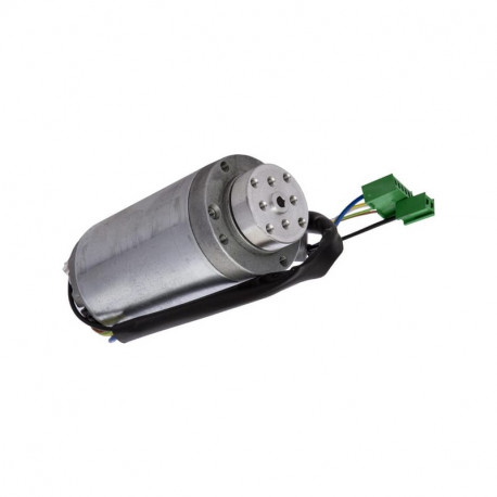 Moteur de lame pour robot Mac Allister MRMP 25 Moteur de lame pour robot Mac Allister MRMP 25