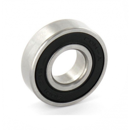 Roulement roue Autoclip 223 - Autoclip 225 S - Autoclip 228 S Roulement roue Autoclip 223 - Autoclip 225 S - Autoclip 228 S