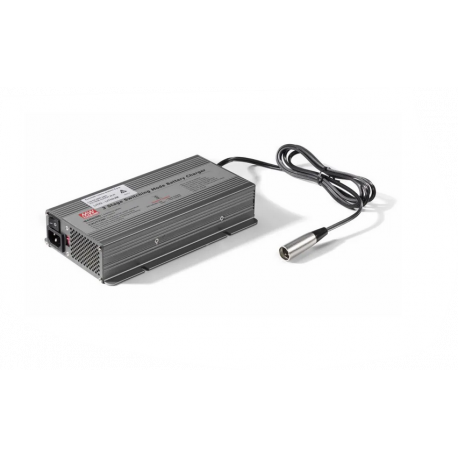 Chargeur batterie robot de tonte Stiga Autoclip 920 S Chargeur batterie robot de tonte Stiga Autoclip 920 S