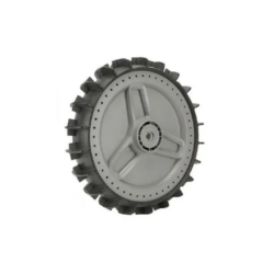 Roue pour robot Stiga Autoclip 228 S (roue arrière)