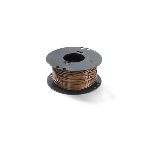 Cable perimetrique robot tondeuse Stiga Autoclip 223 et 225 S (100 m) Cable perimetrique robot tondeuse Stiga Autoclip 223 et 225 S (100 m)