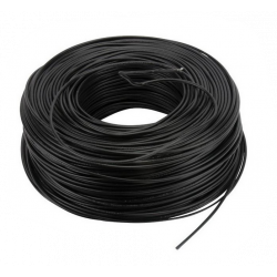 Cable de zone peripherique pour robot de tonte Alko Robolinho Cable de zone peripherique pour robot de tonte Alko Robolinho