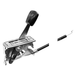 Cable accelerateur tondeuse Britech BT 56 SP C, Sandrigarden SG 540 B,SG 56 SP Cable accelerateur tondeuse Britech BT 56 SP C, Sandrigarden SG 540 B,SG 56 SP