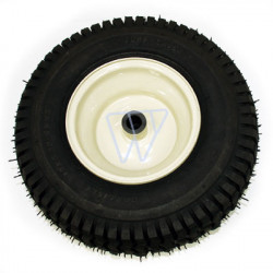 Roue complète tracteur MTD 634-04101-CB Roue complète tracteur MTD 634-04101-CB