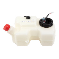 Réservoir pour autoportée et tracteur MTD 651-05518 Réservoir pour autoportée et tracteur MTD 651-05518