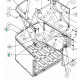 Toile de bac pour tracteur Inventiv 664-05421