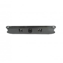 Essieu avant MTD 683-0128B637 Essieu avant MTD 683-0128B637