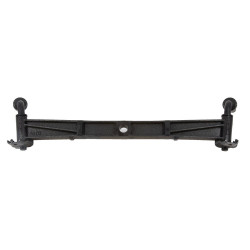 Train avant MTD 683-05145 Train avant MTD 683-05145