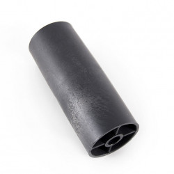 Rouleau de plateau coupe MTD 731-05679B Rouleau de plateau coupe MTD 731-05679B