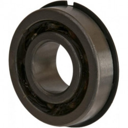 Roulement de roue de tracteur MTD 741-04137A Roulement de roue de tracteur MTD 741-04137A