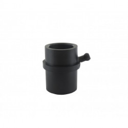 Bague de roue d'autoportée MTD 741-0990B Bague de roue d'autoportée MTD 741-0990B