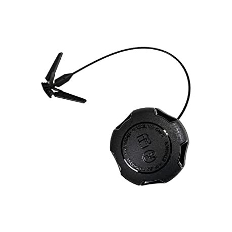 Bouchon de réservoir pour rider de pelouse 76 cm Bouchon de réservoir pour rider de pelouse 76 cm