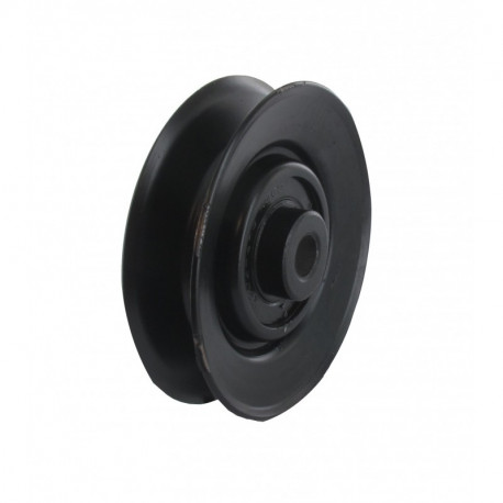Galet d'entrainement MTD 756-0236 Galet d'entrainement MTD 756-0236