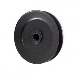 Poulie de pont MTD 756-04308 Poulie de pont MTD 756-04308