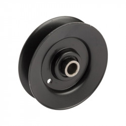 Poulie tendeur MTD 756-04324 Poulie tendeur MTD 756-04324