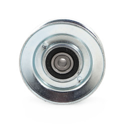 Galet tendeur de coupe MTD 756-05004 pour rider 60 cm de coupe Galet tendeur de coupe MTD 756-05004 pour rider 60 cm de coupe