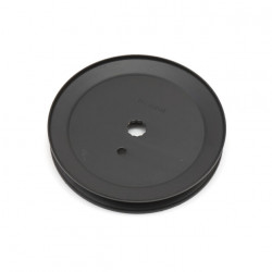 Poulie de palier de lame MTD 756-05030 Poulie de palier de lame MTD 756-05030