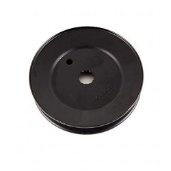 Poulie de palier de lame MTD 756-05036 Poulie de palier de lame MTD 756-05036