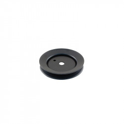 Poulie MTD 756-05111 pour palier de lame Poulie MTD 756-05111 pour palier de lame