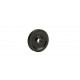 Poulie moteur MTD 756-06063 pour boite hydrostatique