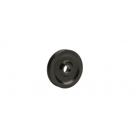 Poulie moteur MTD 756-06063 pour boite hydrostatique Poulie moteur MTD 756-06063 pour boite hydrostatique