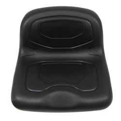 Siège MTD 757-05229 pour autoportée et tracteur tondeuse Siège MTD 757-05229 pour autoportée et tracteur tondeuse