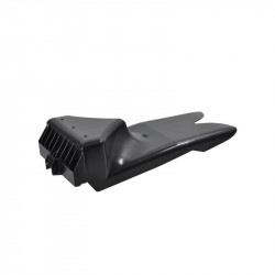 Bouchon mulching plateau GGP 122 cm Bouchon mulching plateau GGP 122 cm