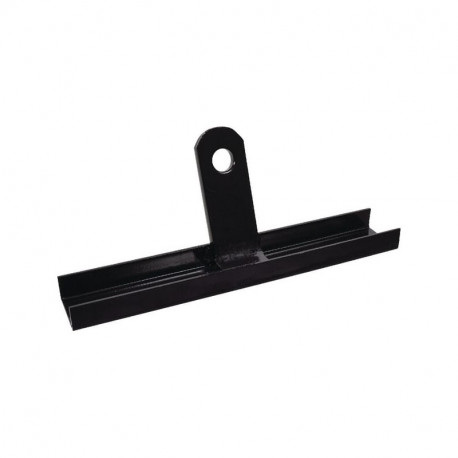 Barre d'attelage GGP 382033109/0 Barre d'attelage GGP 382033109/0