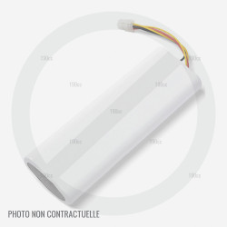 Batterie robot tondeuse Sumec Batterie robot tondeuse Sumec