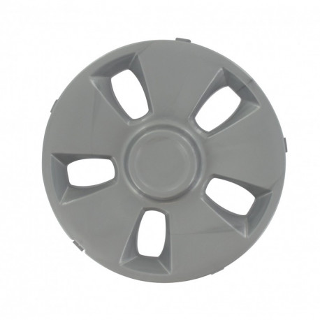 Enjoliveur de roue pour tondeuse à gazon GGP, Alpina, Mac Allister Enjoliveur de roue pour tondeuse à gazon GGP, Alpina, Mac Allister