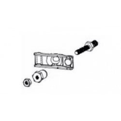 Kit culbuteur MTD 751-15353