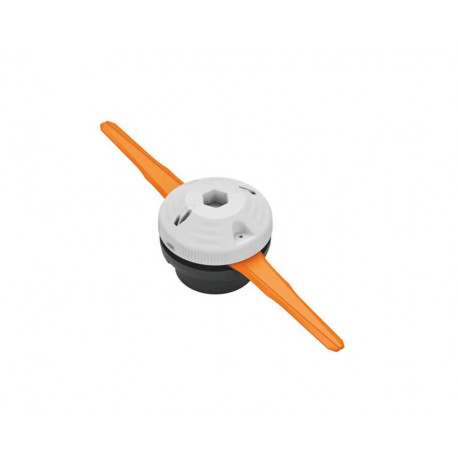 Tête faucheuse Stihl POLYCUT 6-2 Tête faucheuse Stihl POLYCUT 6-2