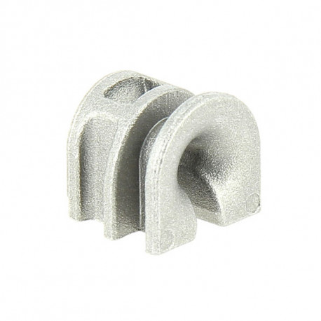 Œillet pour tête de débroussailleuse Stihl AutoCut Œillet pour tête de débroussailleuse Stihl AutoCut