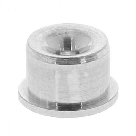 Œillet pour tête Stihl AUTOCUT C6-2 Œillet pour tête Stihl AUTOCUT C6-2