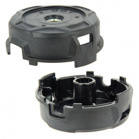 Boitier supérieur pour tête Stihl AUTOCUT 46-2 Boitier supérieur pour tête Stihl AUTOCUT 46-2