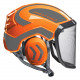 Casque PROTOS FOREST PFANNER