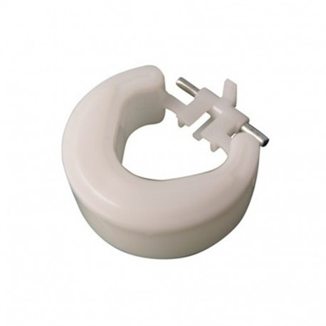 Flotteur de carburateur Briggs et Stratton 398187 Flotteur de carburateur Briggs et Stratton 398187