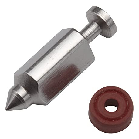 Kit pointeau Briggs and Stratton 398188 Kit pointeau Briggs and Stratton 398188