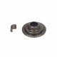 Arretoir de soupape Briggs et Stratton 499586