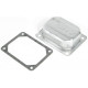Cache culbuteur Briggs et Stratton 499600
