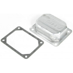 Cache culbuteur Briggs et Stratton 499600 Cache culbuteur Briggs et Stratton 499600