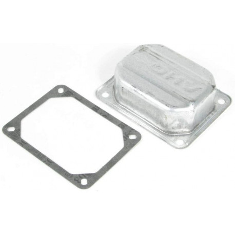 Cache culbuteur Briggs et Stratton 499600 Cache culbuteur Briggs et Stratton 499600