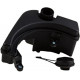 Réservoir Briggs and Stratton 590477