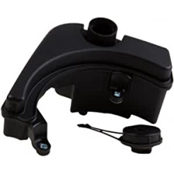 Réservoir Briggs and Stratton 590477 Réservoir Briggs and Stratton 590477