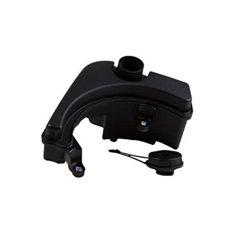 Réservoir Briggs and Stratton 590477 Réservoir Briggs and Stratton 590477