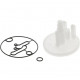 Tube transfert Briggs et Stratton 591701