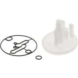 Tube transfert Briggs et Stratton 591701 Tube transfert Briggs et Stratton 591701