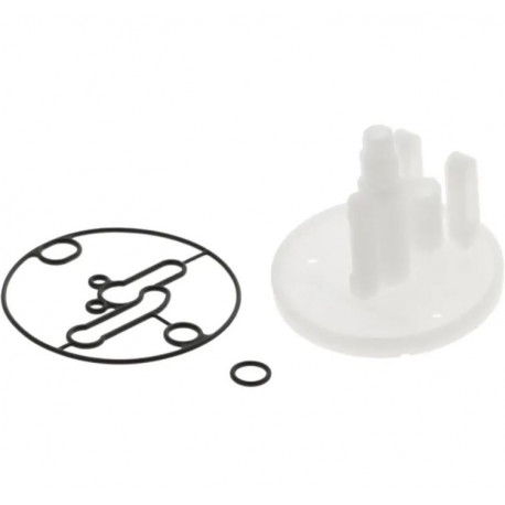 Tube transfert Briggs et Stratton 591701