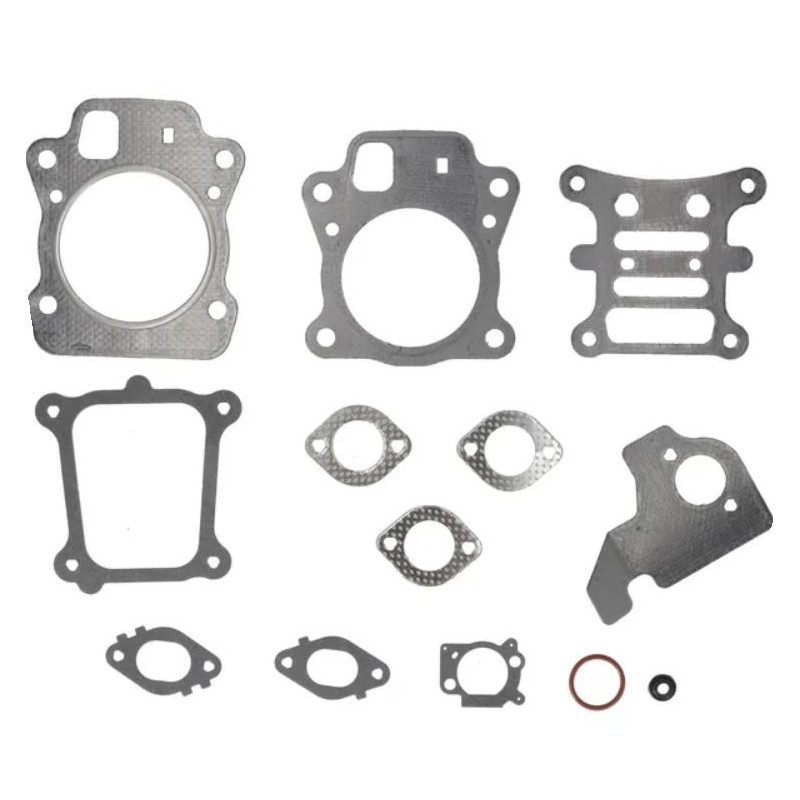 Kit joints de culasse - Standard