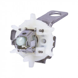 Pignon de régulateur Briggs et Stratton 593912 Pignon de régulateur Briggs et Stratton 593912